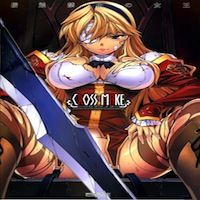 Reading Cross Make Ecchi Original Hentai By Lee Soo Hyun 71232 Hot